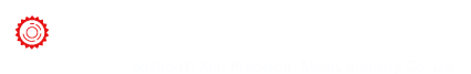 河北博森環(huán)保設備有限公司